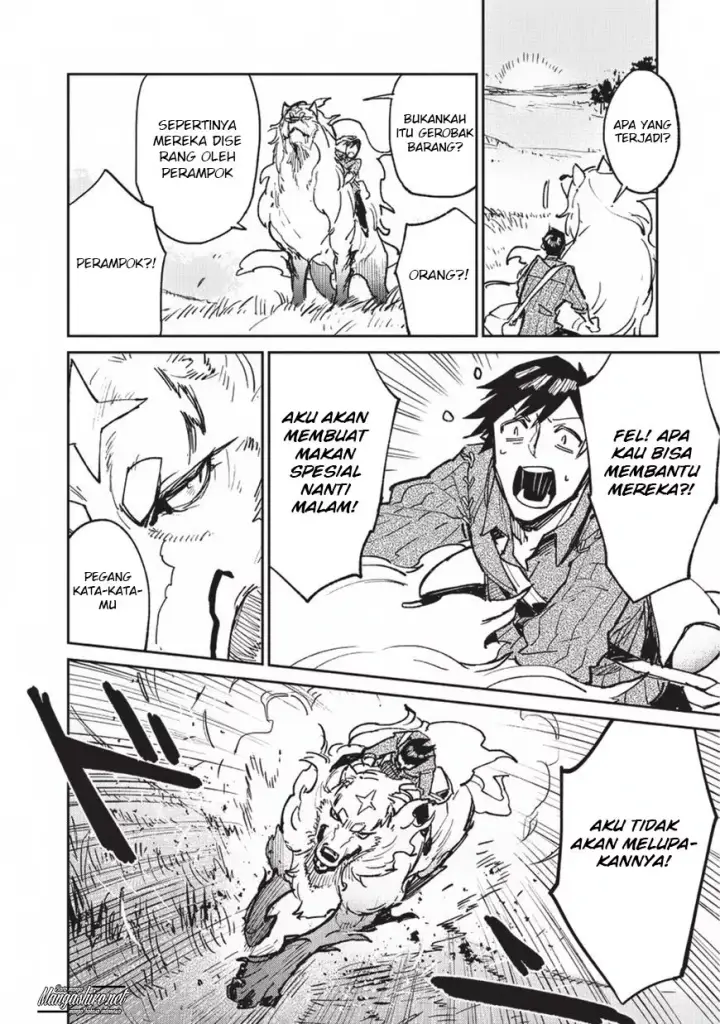 image-komik-tondemo-skill-de-isekai-hourou-meshi-chapter-17-5/28
