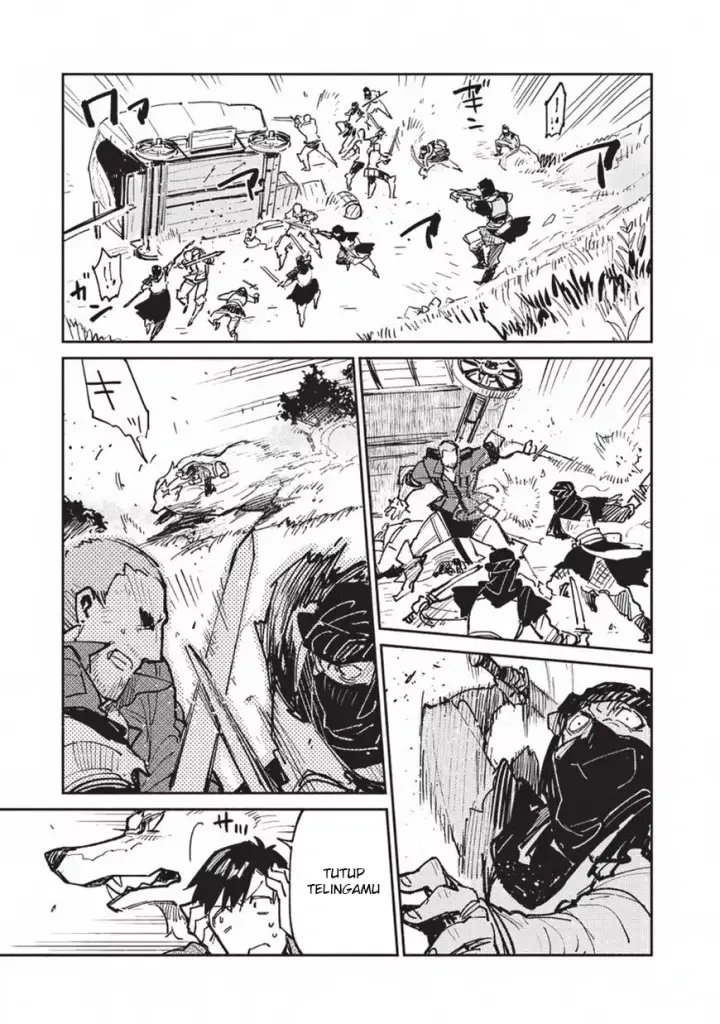 image-komik-tondemo-skill-de-isekai-hourou-meshi-chapter-17-6/28