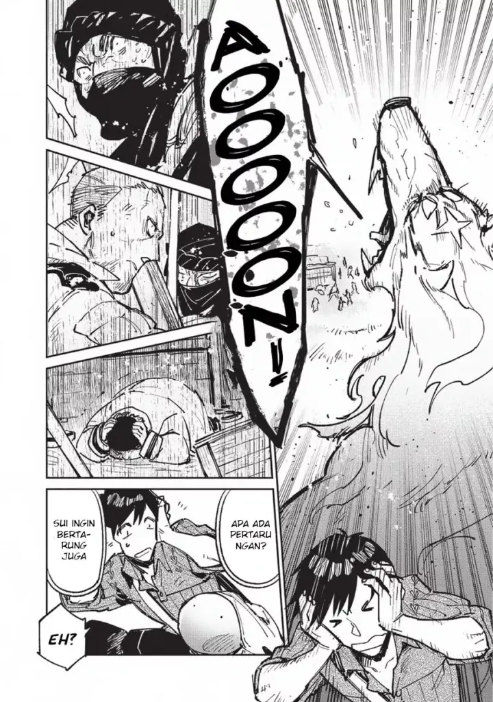 image-komik-tondemo-skill-de-isekai-hourou-meshi-chapter-17-7/28