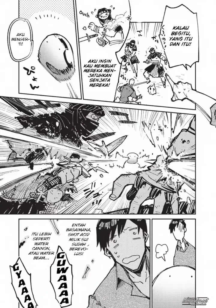 image-komik-tondemo-skill-de-isekai-hourou-meshi-chapter-17-8/28