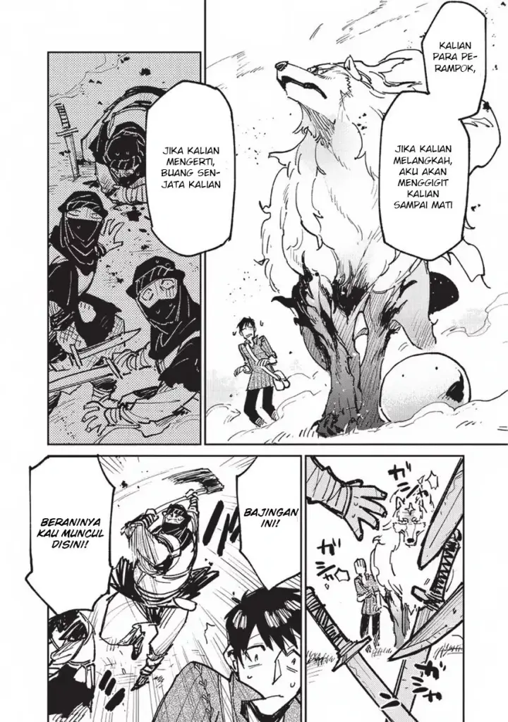 image-komik-tondemo-skill-de-isekai-hourou-meshi-chapter-17-9/28