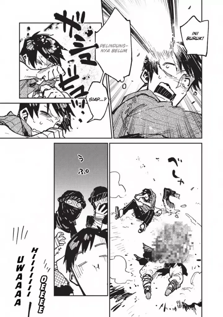 image-komik-tondemo-skill-de-isekai-hourou-meshi-chapter-17-10/28