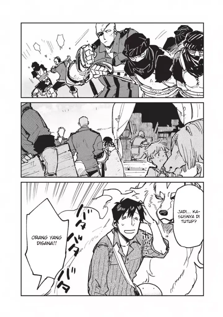 image-komik-tondemo-skill-de-isekai-hourou-meshi-chapter-17-11/28