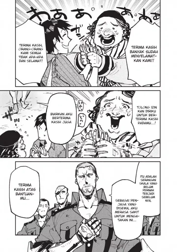 image-komik-tondemo-skill-de-isekai-hourou-meshi-chapter-17-12/28