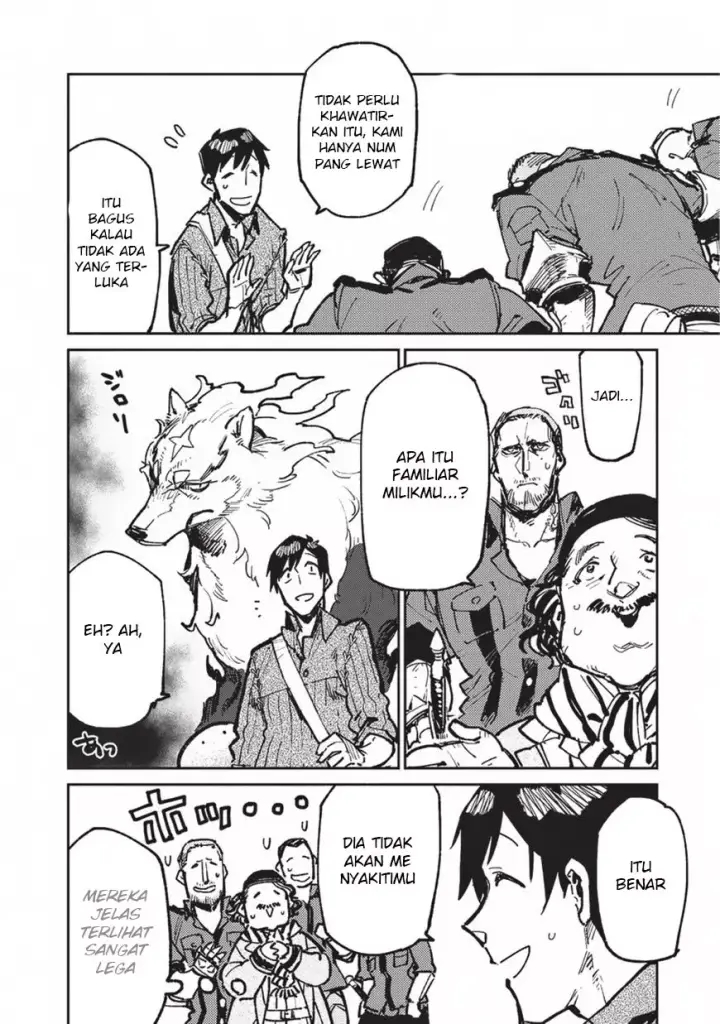 image-komik-tondemo-skill-de-isekai-hourou-meshi-chapter-17-13/28