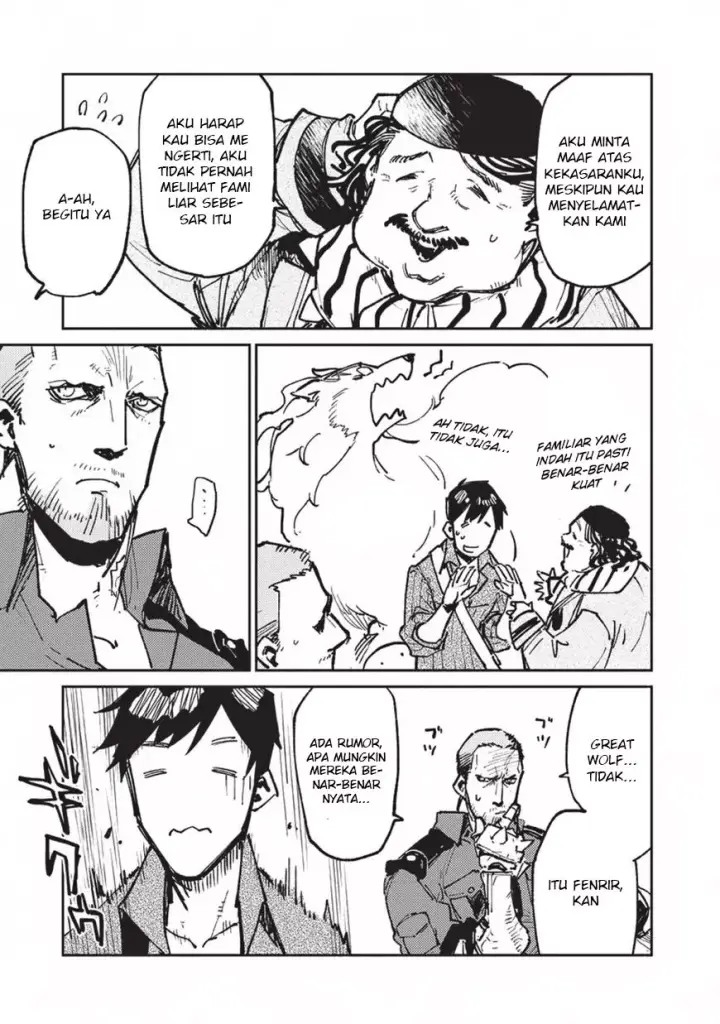 image-komik-tondemo-skill-de-isekai-hourou-meshi-chapter-17-14/28