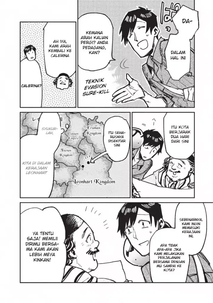 image-komik-tondemo-skill-de-isekai-hourou-meshi-chapter-17-15/28