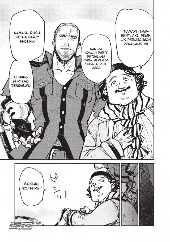 image-komik-tondemo-skill-de-isekai-hourou-meshi-chapter-17-16/28