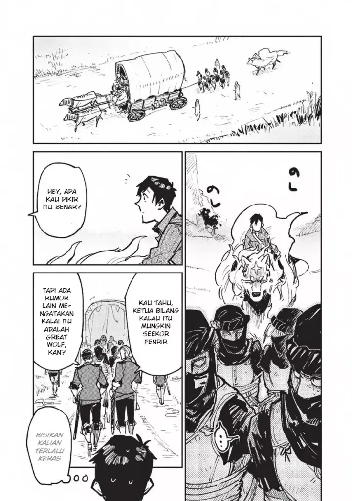 image-komik-tondemo-skill-de-isekai-hourou-meshi-chapter-17-17/28