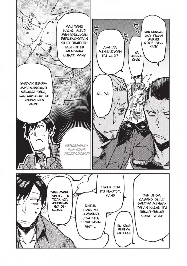image-komik-tondemo-skill-de-isekai-hourou-meshi-chapter-17-18/28