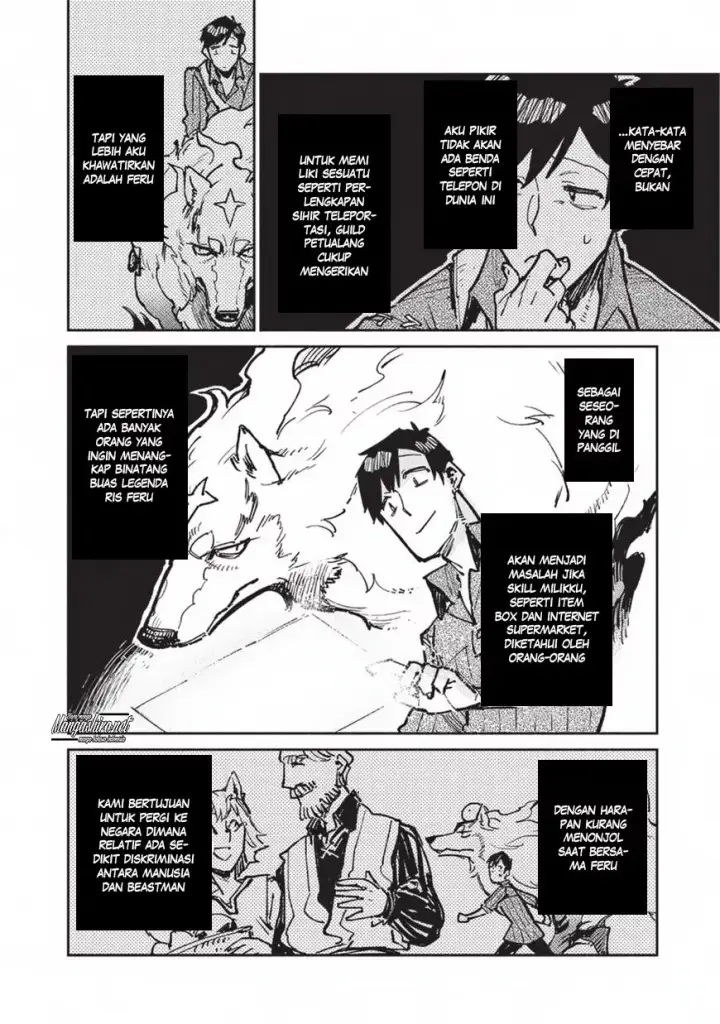 image-komik-tondemo-skill-de-isekai-hourou-meshi-chapter-17-19/28