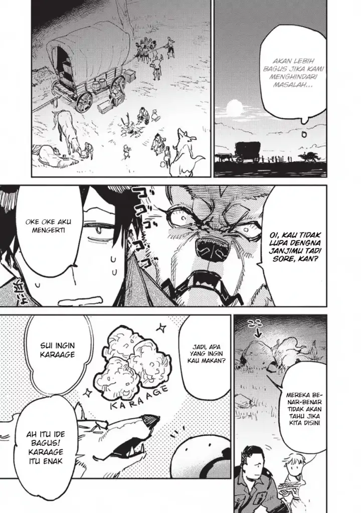 image-komik-tondemo-skill-de-isekai-hourou-meshi-chapter-17-20/28