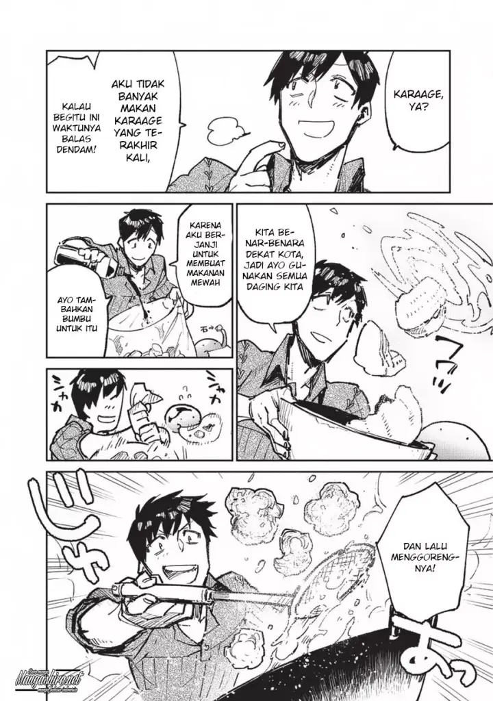 image-komik-tondemo-skill-de-isekai-hourou-meshi-chapter-17-21/28