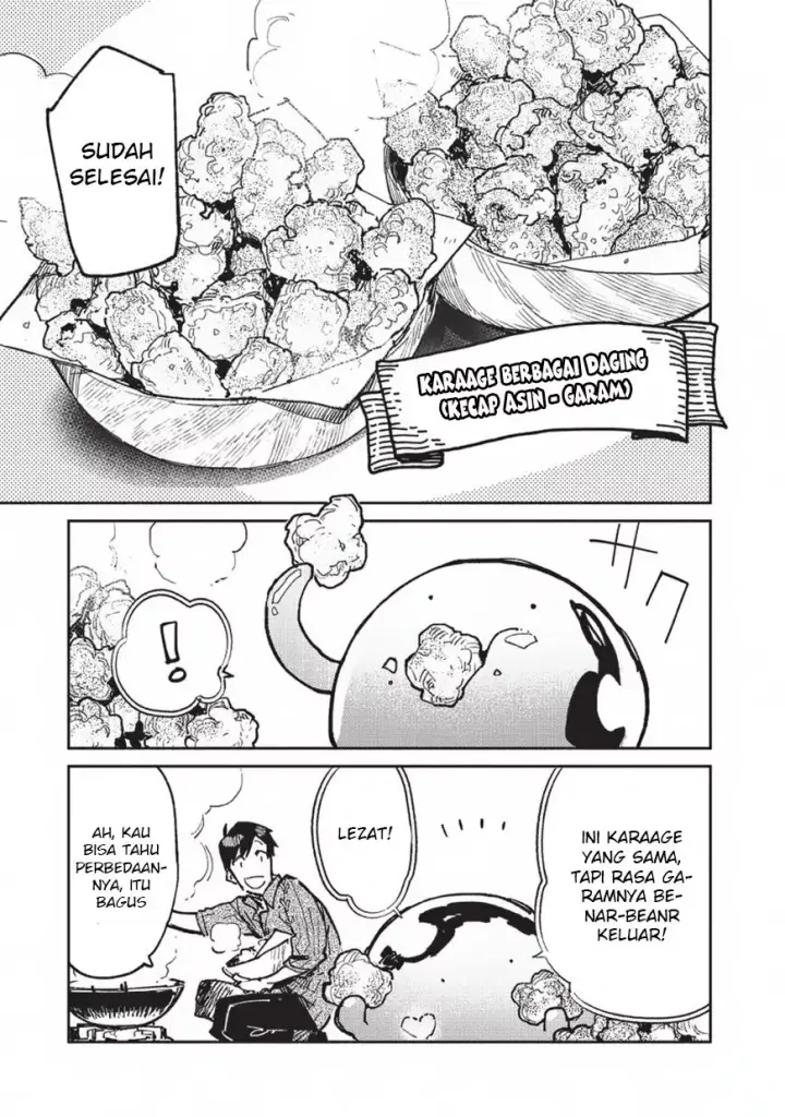 image-komik-tondemo-skill-de-isekai-hourou-meshi-chapter-17-22/28