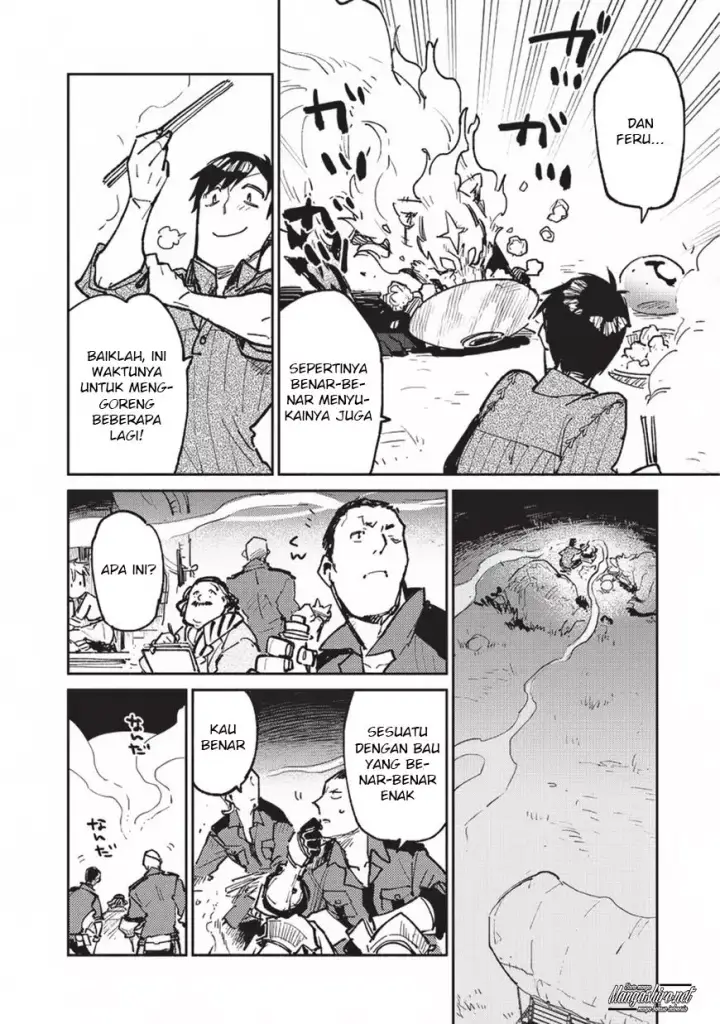 image-komik-tondemo-skill-de-isekai-hourou-meshi-chapter-17-23/28