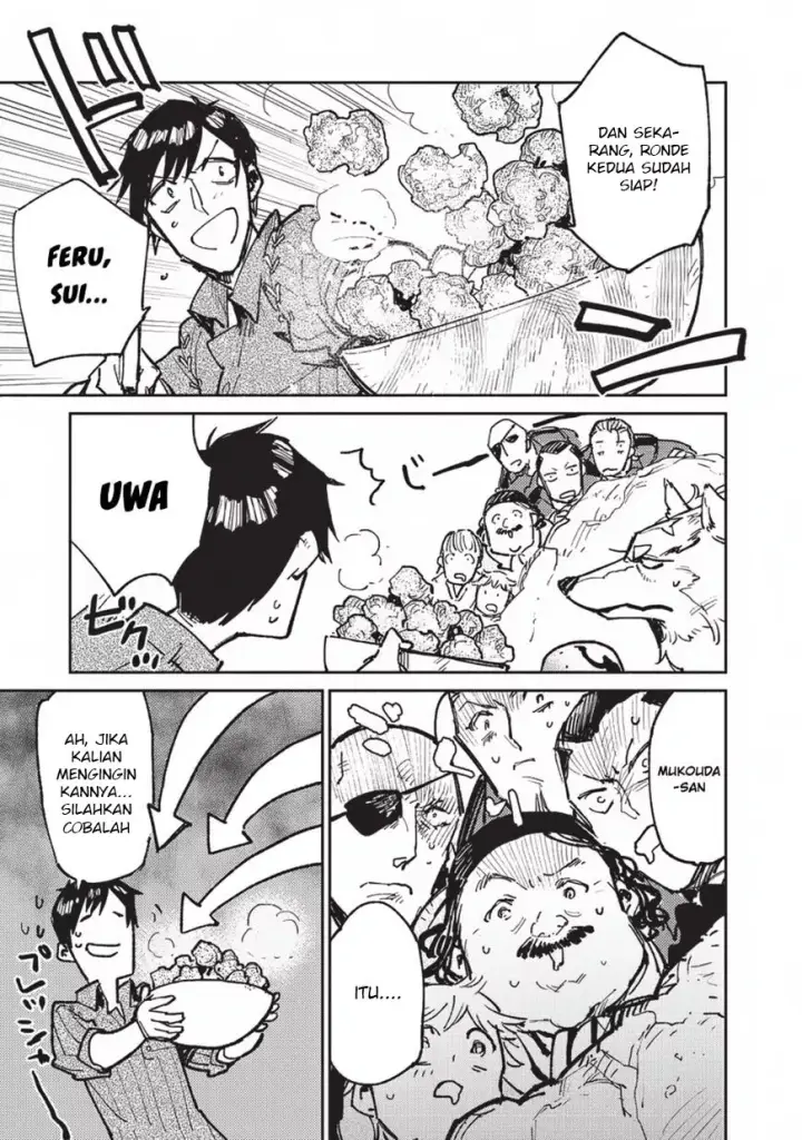 image-komik-tondemo-skill-de-isekai-hourou-meshi-chapter-17-24/28