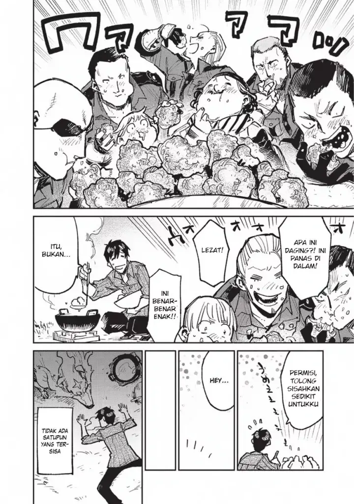 image-komik-tondemo-skill-de-isekai-hourou-meshi-chapter-17-25/28