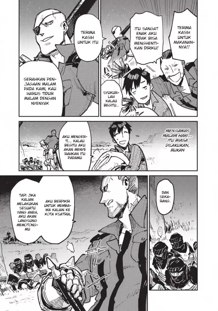 image-komik-tondemo-skill-de-isekai-hourou-meshi-chapter-17-26/28