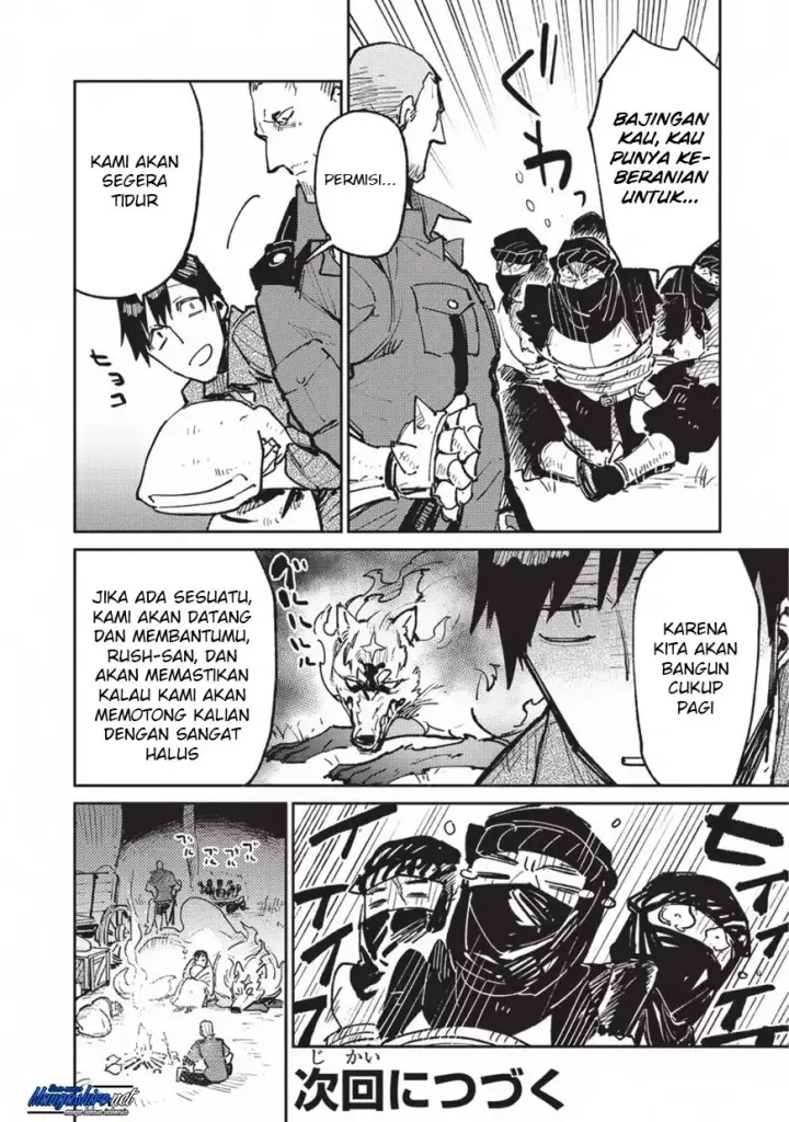 image-komik-tondemo-skill-de-isekai-hourou-meshi-chapter-17-27/28