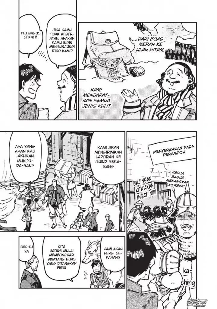 image-komik-tondemo-skill-de-isekai-hourou-meshi-chapter-18-4/24