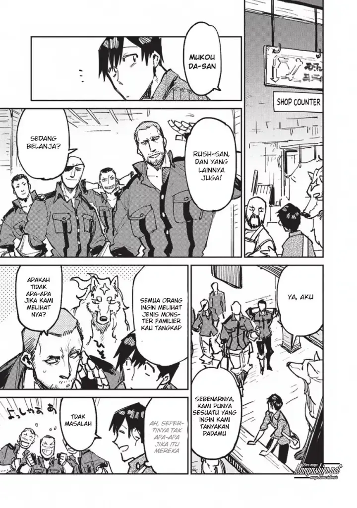 image-komik-tondemo-skill-de-isekai-hourou-meshi-chapter-18-8/24