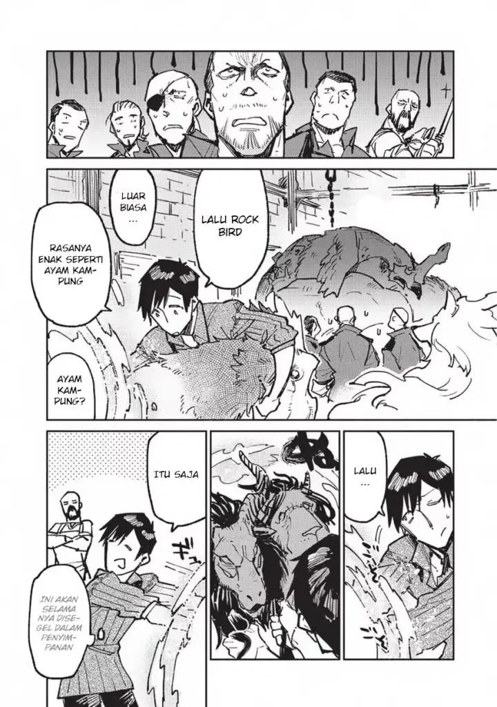 image-komik-tondemo-skill-de-isekai-hourou-meshi-chapter-18-9/24