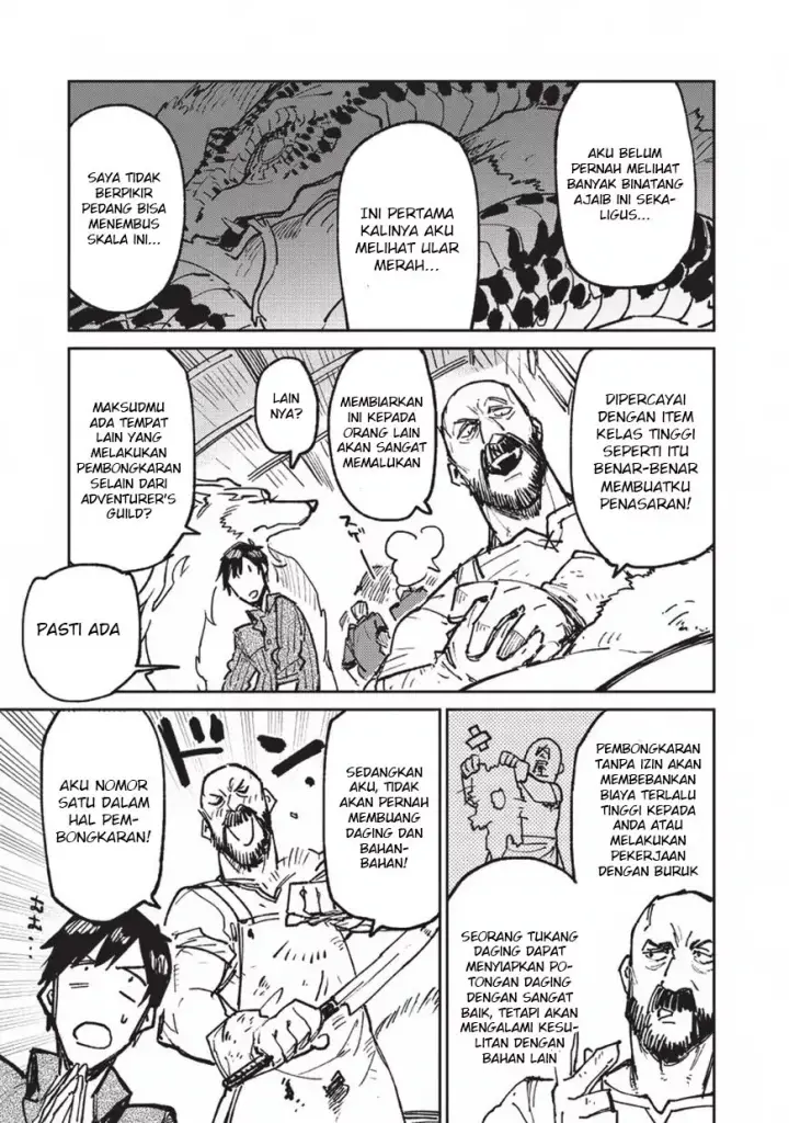 image-komik-tondemo-skill-de-isekai-hourou-meshi-chapter-18-10/24