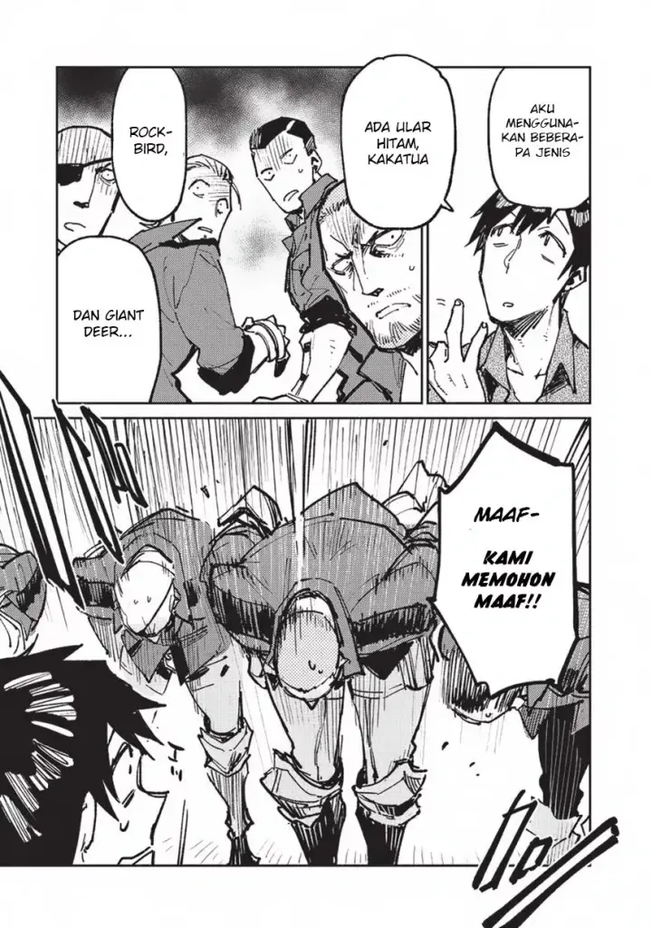 image-komik-tondemo-skill-de-isekai-hourou-meshi-chapter-18-12/24