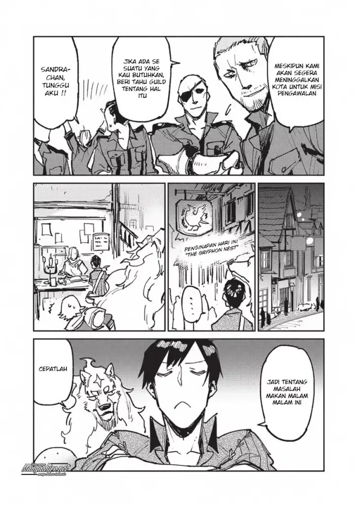 image-komik-tondemo-skill-de-isekai-hourou-meshi-chapter-18-15/24