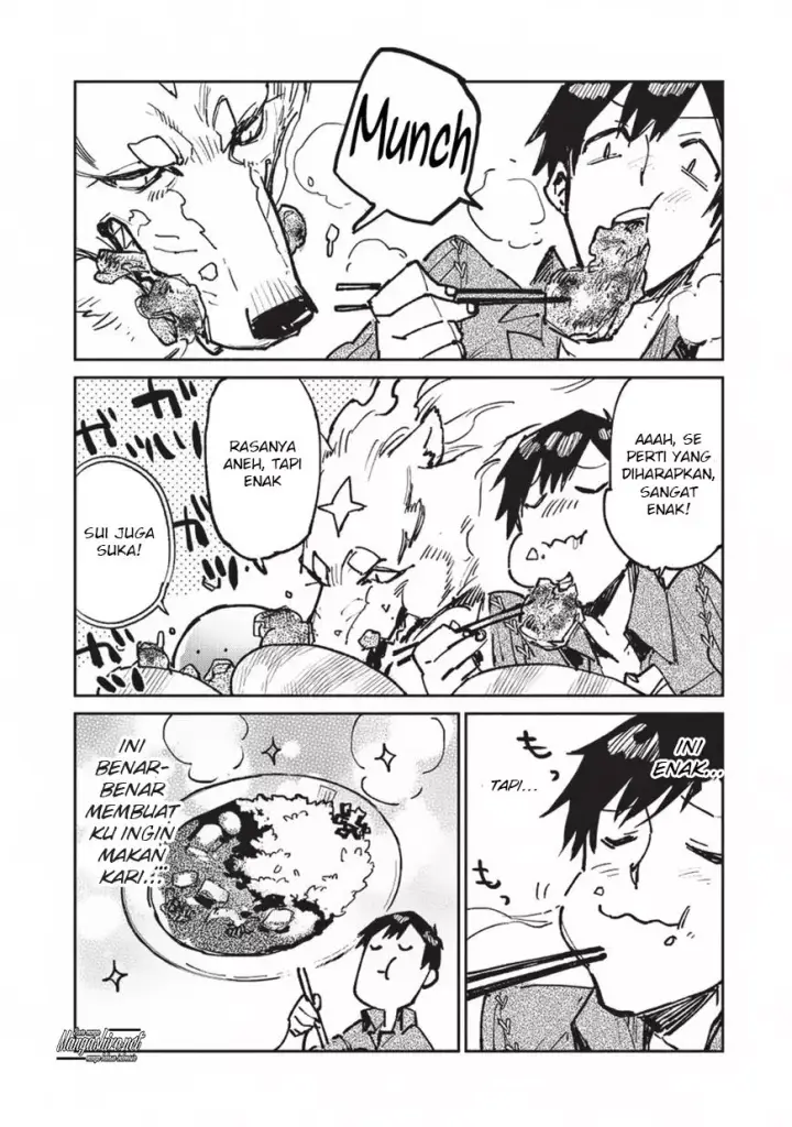 image-komik-tondemo-skill-de-isekai-hourou-meshi-chapter-18-19/24