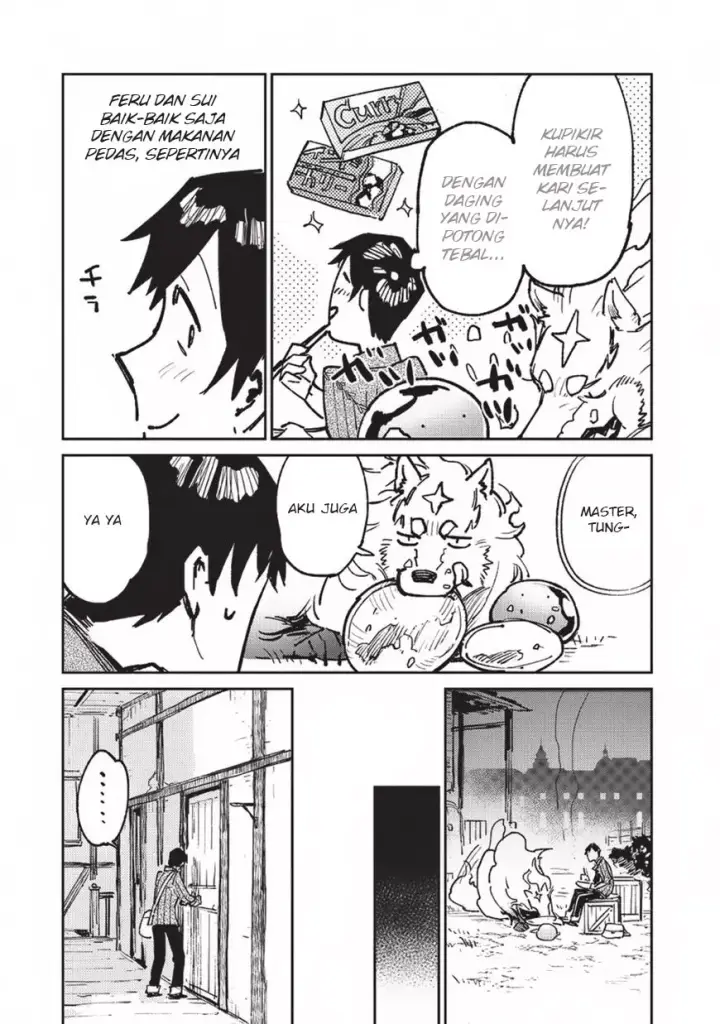 image-komik-tondemo-skill-de-isekai-hourou-meshi-chapter-18-20/24