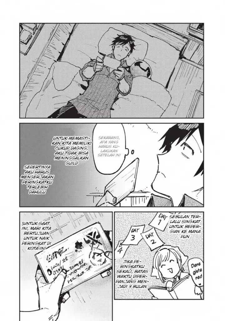 image-komik-tondemo-skill-de-isekai-hourou-meshi-chapter-18-22/24