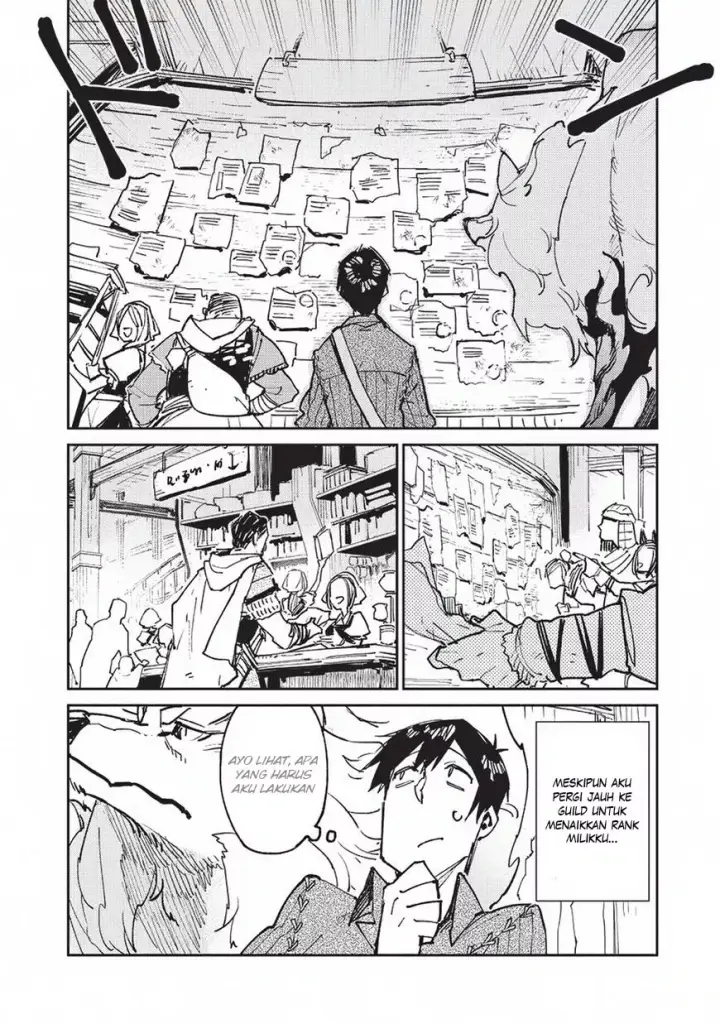 image-komik-tondemo-skill-de-isekai-hourou-meshi-chapter-19-3/26