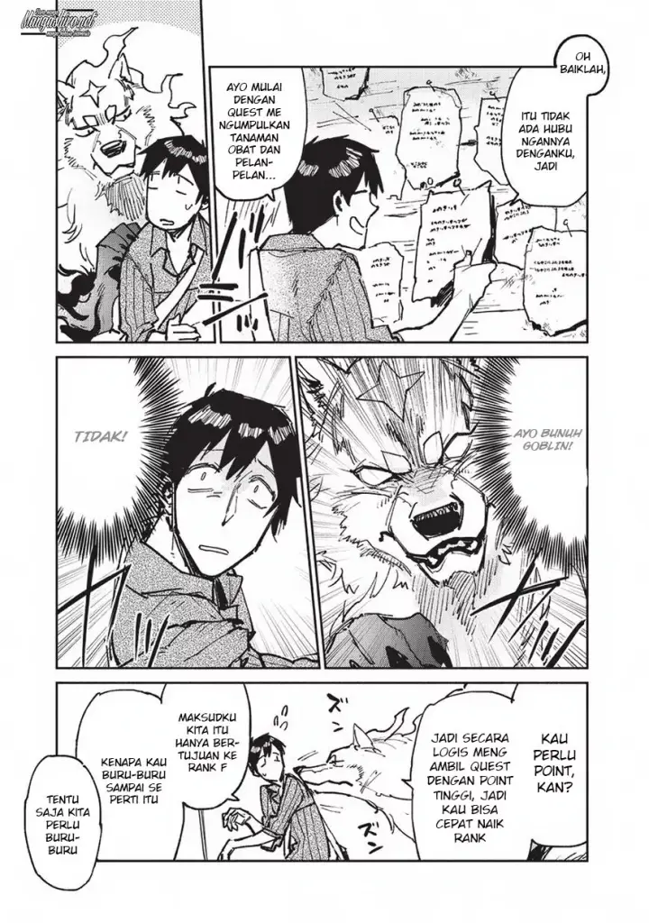 image-komik-tondemo-skill-de-isekai-hourou-meshi-chapter-19-6/26