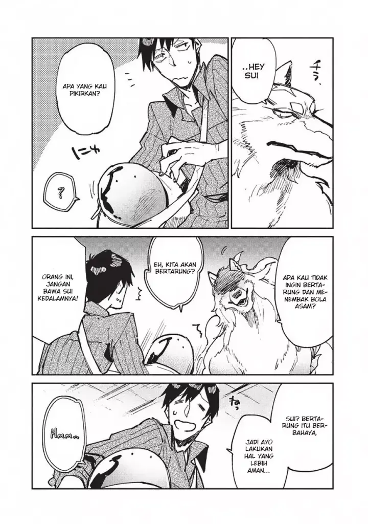 image-komik-tondemo-skill-de-isekai-hourou-meshi-chapter-19-8/26