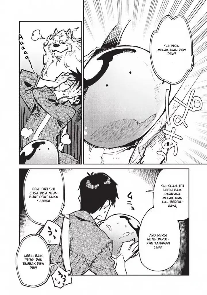 image-komik-tondemo-skill-de-isekai-hourou-meshi-chapter-19-9/26