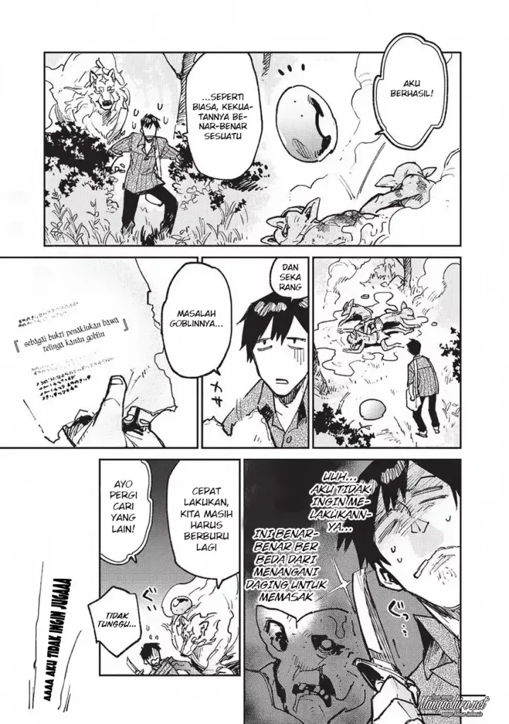 image-komik-tondemo-skill-de-isekai-hourou-meshi-chapter-19-12/26