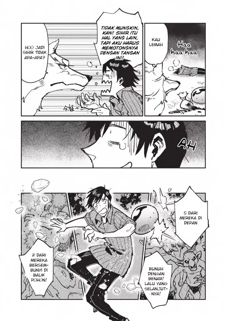 image-komik-tondemo-skill-de-isekai-hourou-meshi-chapter-19-13/26