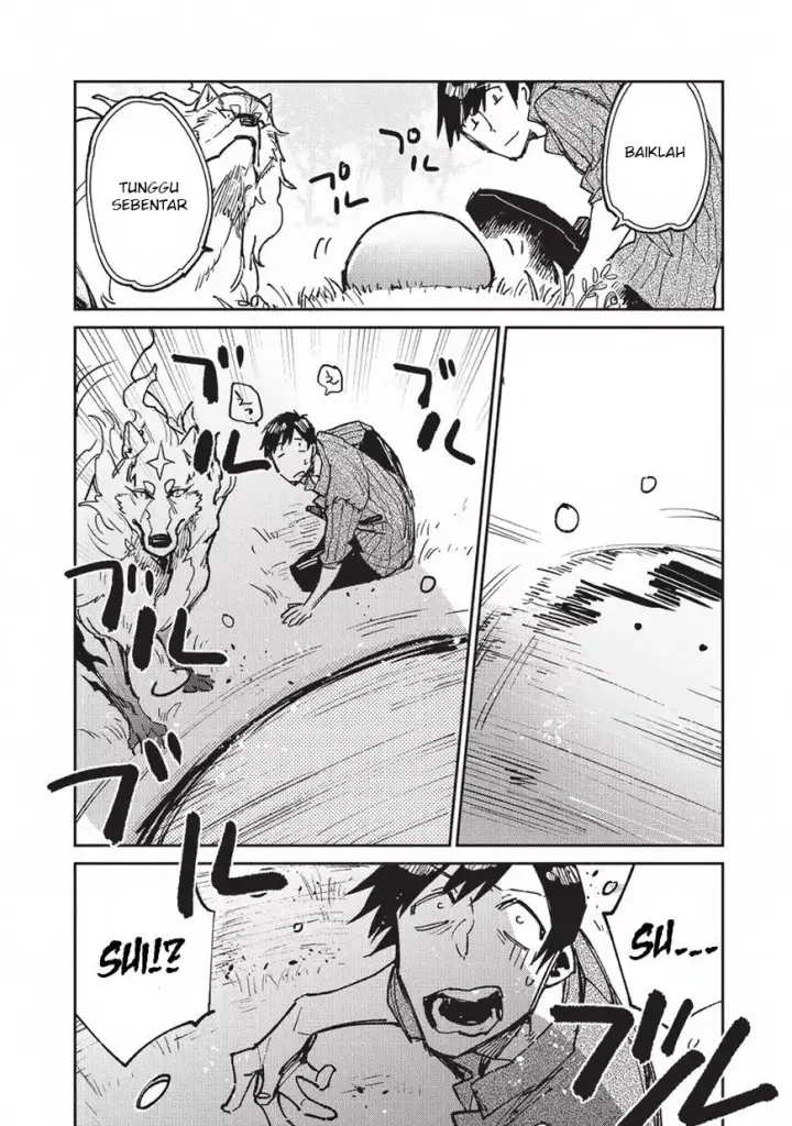 image-komik-tondemo-skill-de-isekai-hourou-meshi-chapter-19-19/26