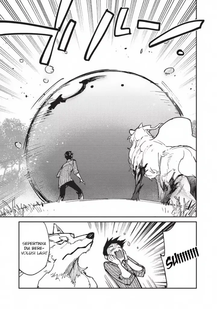 image-komik-tondemo-skill-de-isekai-hourou-meshi-chapter-19-20/26