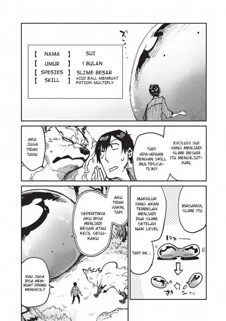 image-komik-tondemo-skill-de-isekai-hourou-meshi-chapter-19-21/26