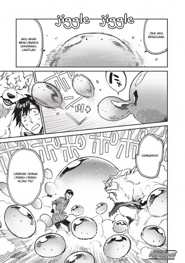 image-komik-tondemo-skill-de-isekai-hourou-meshi-chapter-19-22/26