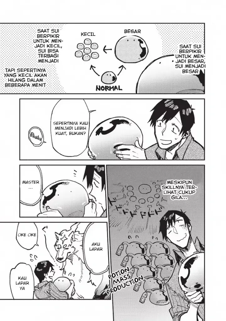 image-komik-tondemo-skill-de-isekai-hourou-meshi-chapter-19-24/26