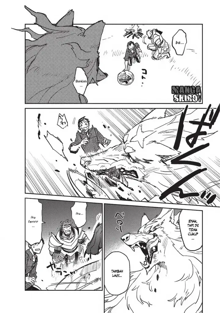 image-komik-tondemo-skill-de-isekai-hourou-meshi-chapter-2-2/27