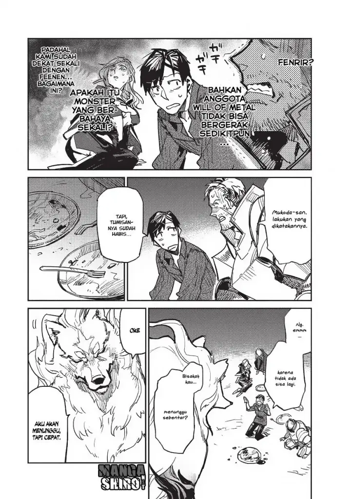 image-komik-tondemo-skill-de-isekai-hourou-meshi-chapter-2-3/27