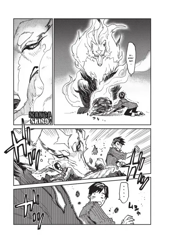 image-komik-tondemo-skill-de-isekai-hourou-meshi-chapter-2-5/27