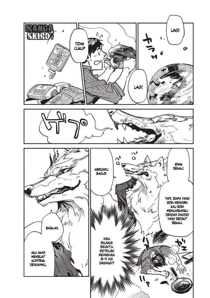 image-komik-tondemo-skill-de-isekai-hourou-meshi-chapter-2-6/27