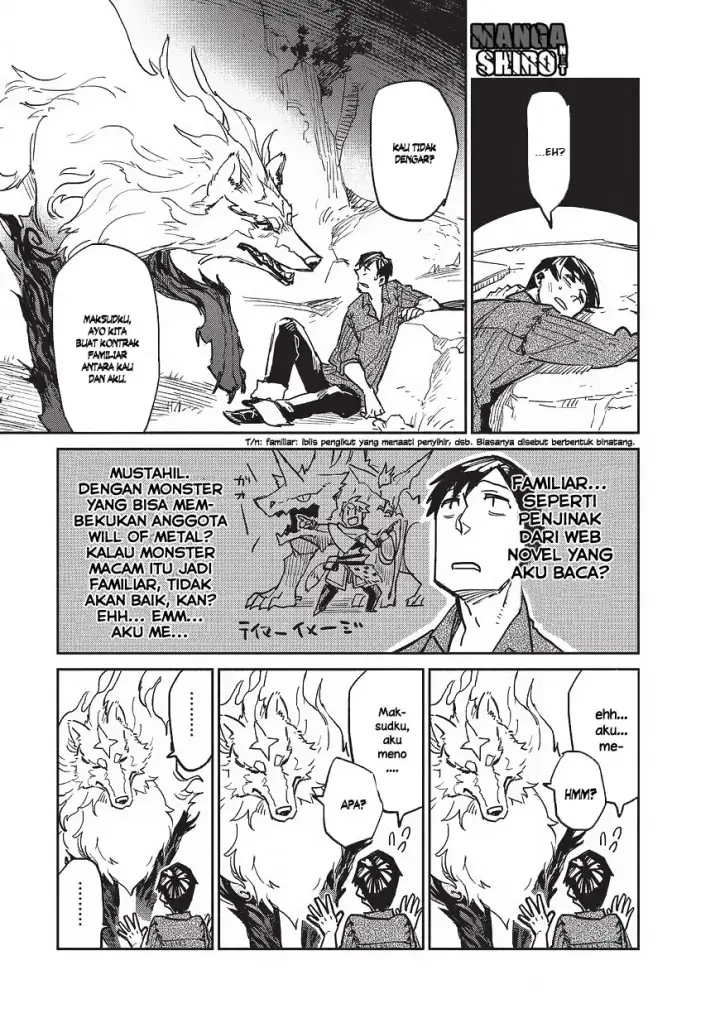 image-komik-tondemo-skill-de-isekai-hourou-meshi-chapter-2-7/27