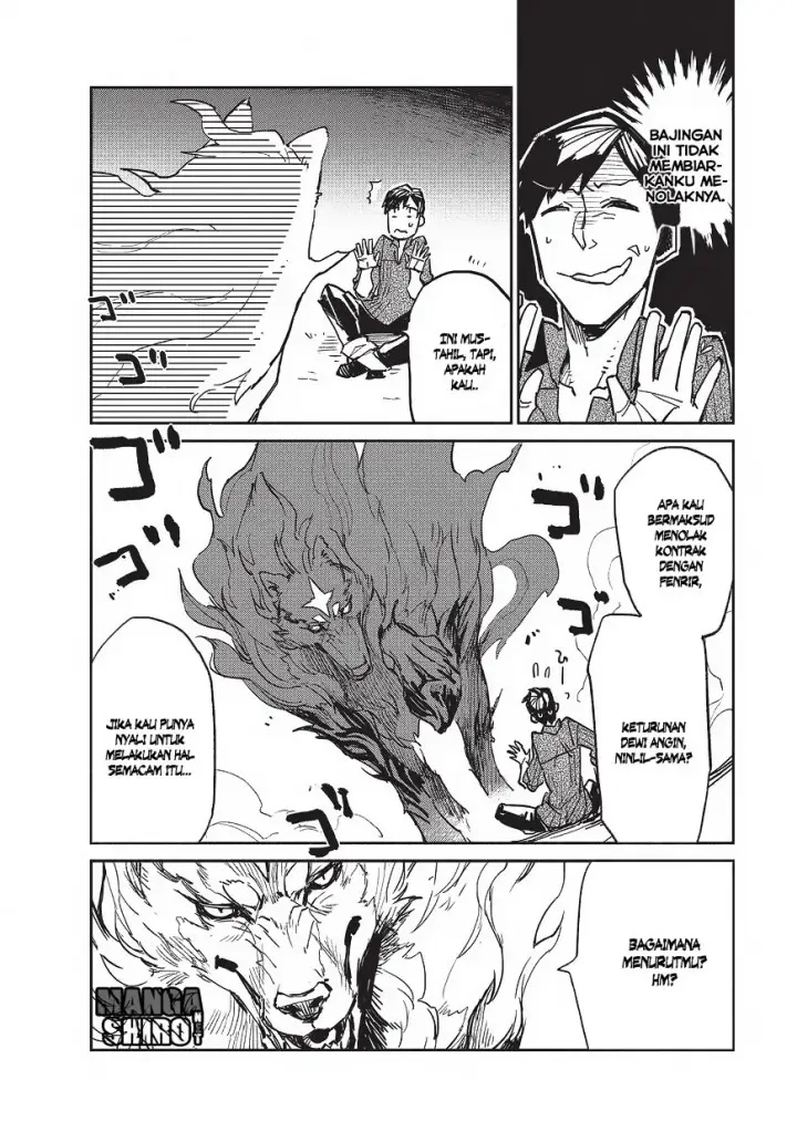 image-komik-tondemo-skill-de-isekai-hourou-meshi-chapter-2-8/27