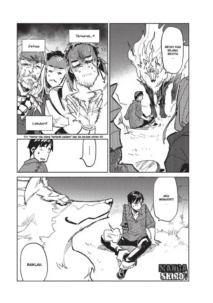 image-komik-tondemo-skill-de-isekai-hourou-meshi-chapter-2-9/27